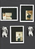 Polaroid-sheet-13-Tracy-James