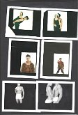 Polaroid-sheet-16-Tracy-James