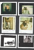 Polaroid-sheet-7-Tracy-James