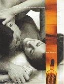 Chivas-Regal-Whisky-3rd-Tracy-James Chivas Regal Whisky ADs Tracy James